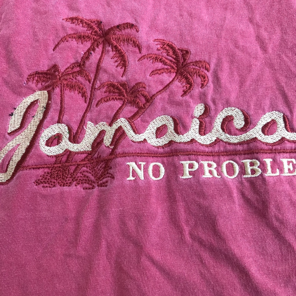 Vintage Festival T